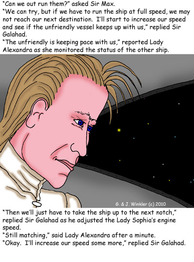 086A panel