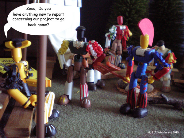 088 Set 3 of 4