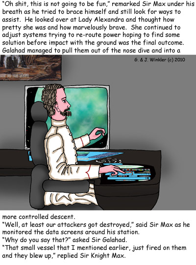 090A panel