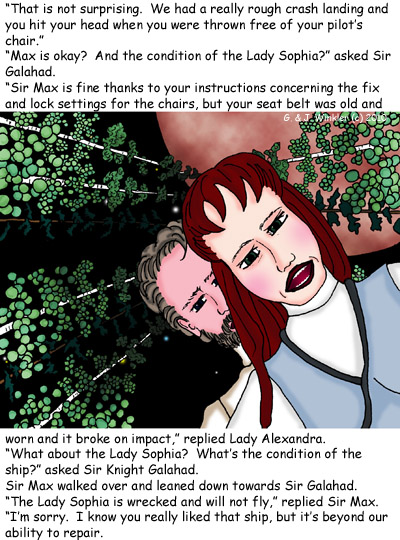 092B panel