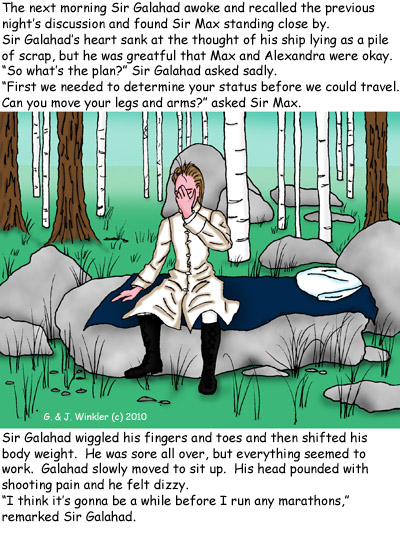 093A panel