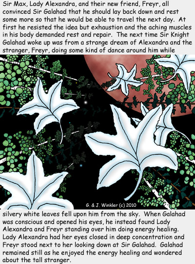 094A panel