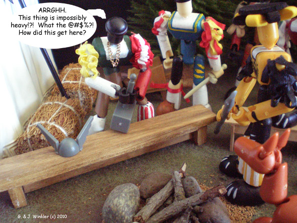 094 Set 2 of 4