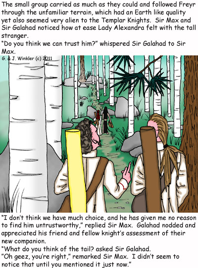 096A panel
