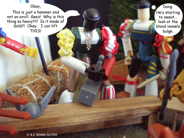 096 Set 2 of 4
