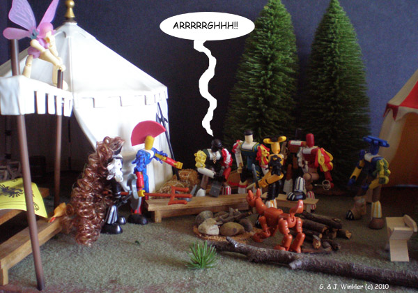 096 Set 3 of 4