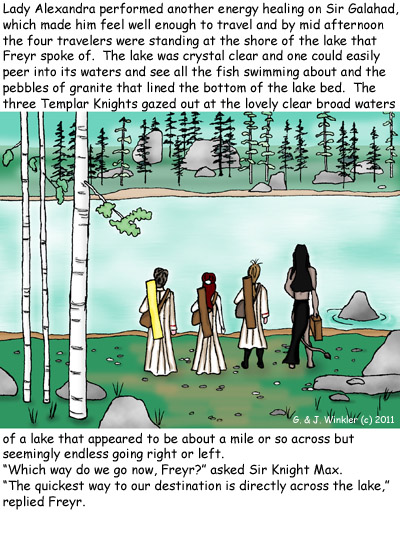 098A panel