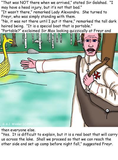 099A panel