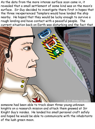 100B panel