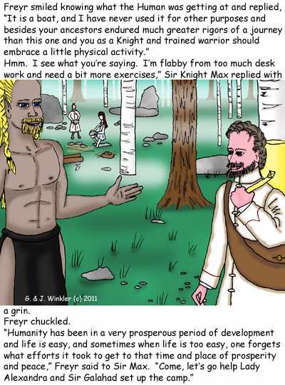 101B panel