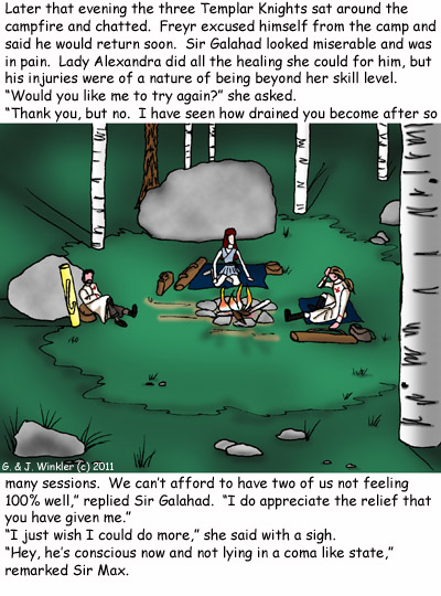 102A panel