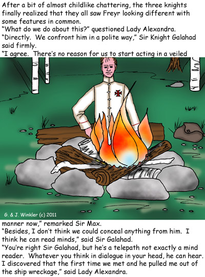 103A panel