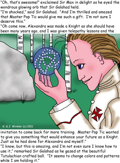 111A panel