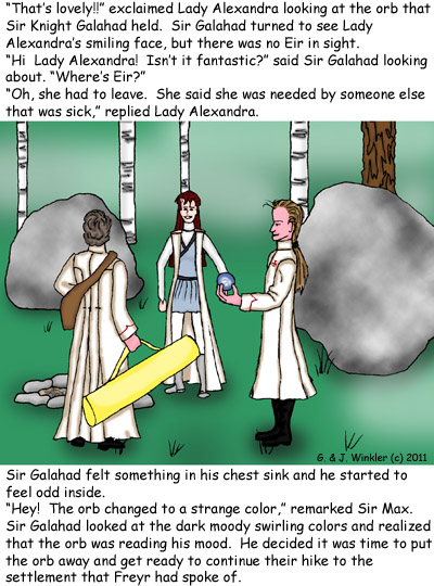 111B panel