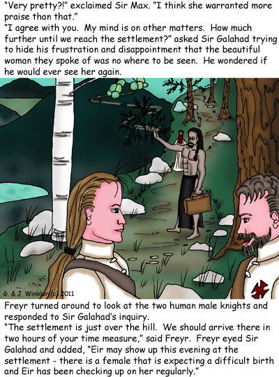113A panel