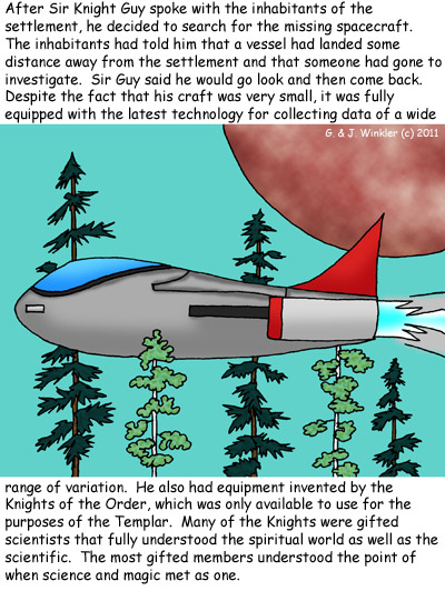 114A panel