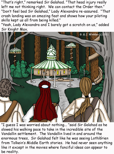 116A panel