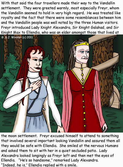117A panel