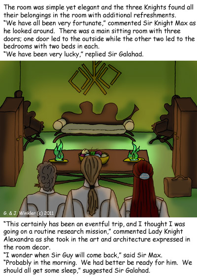 121B panel