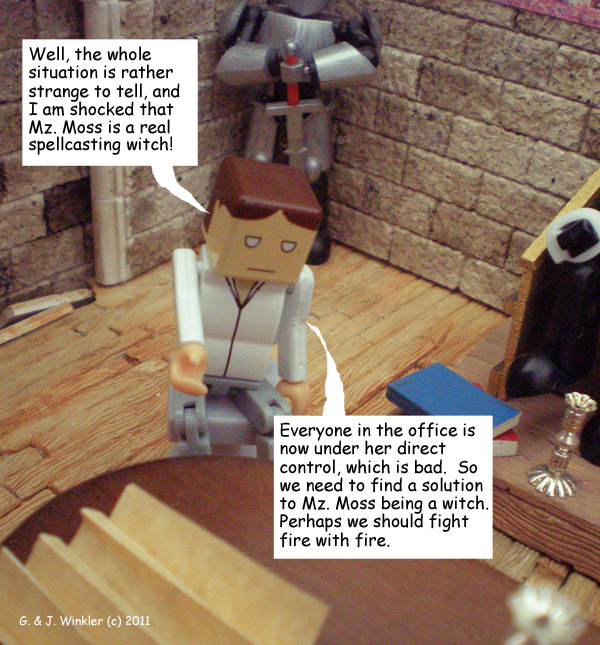 122 Set 2 of 4