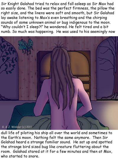 123A Panel