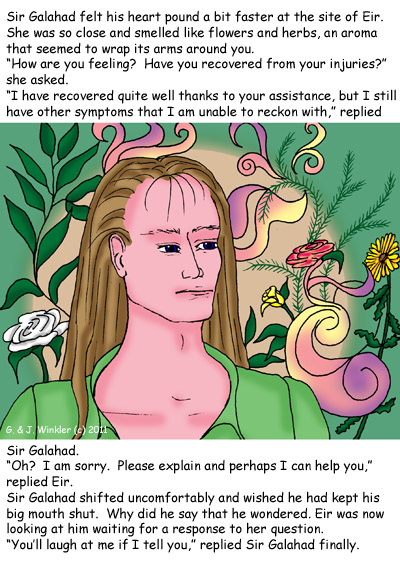 126A Panel