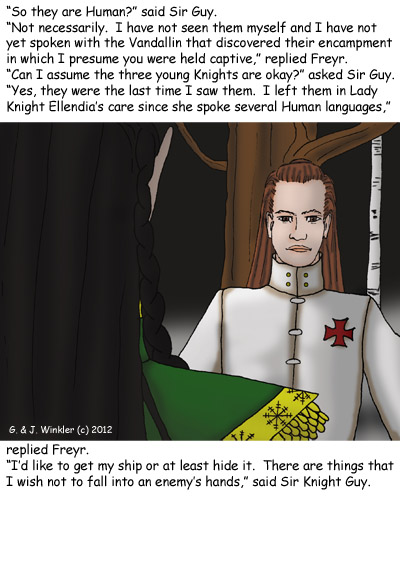 129A Panel