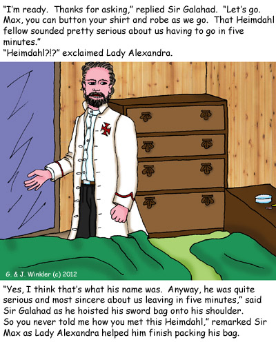 132B Panel