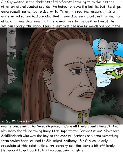 136A Panel