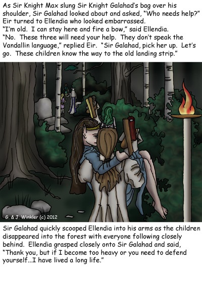 138A panel