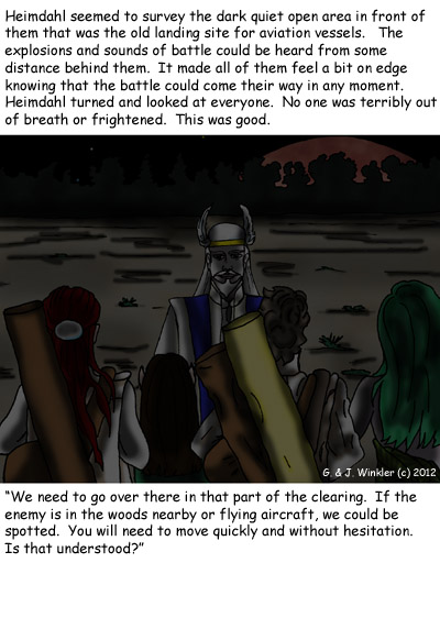 142A panel
