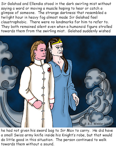 148A panel