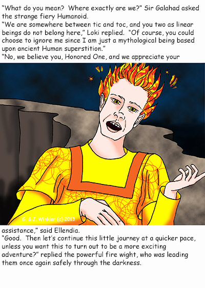 152A panel