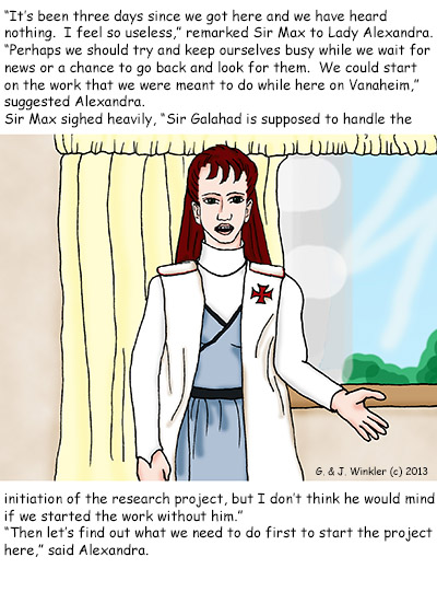 154A panel