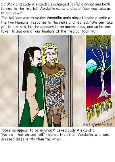 155A panel