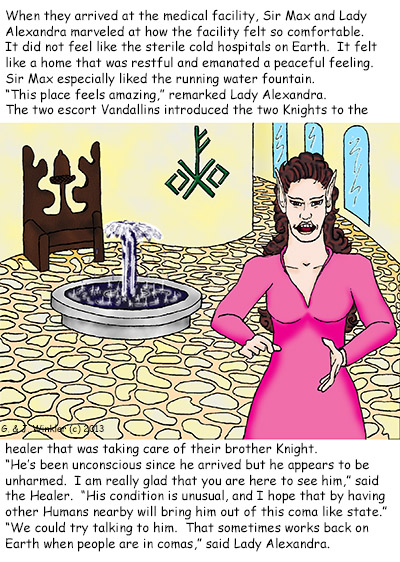 156A panel