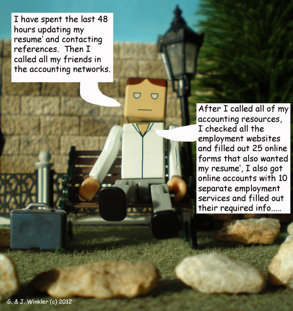 157 Set 4 of 4