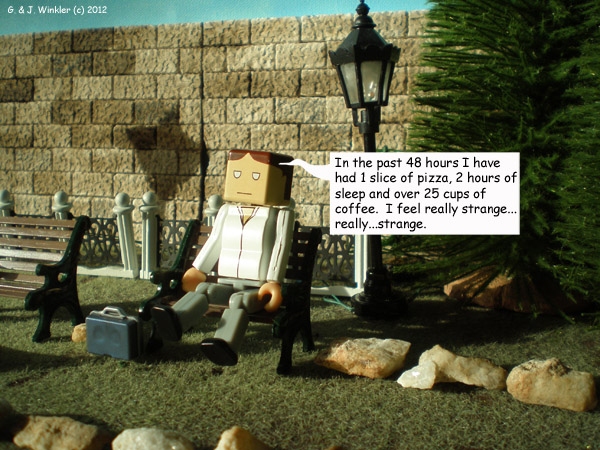158 Set 2 of 4