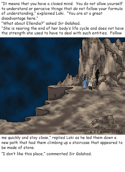 159A Panel