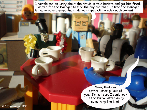 166 Set 3 of 4