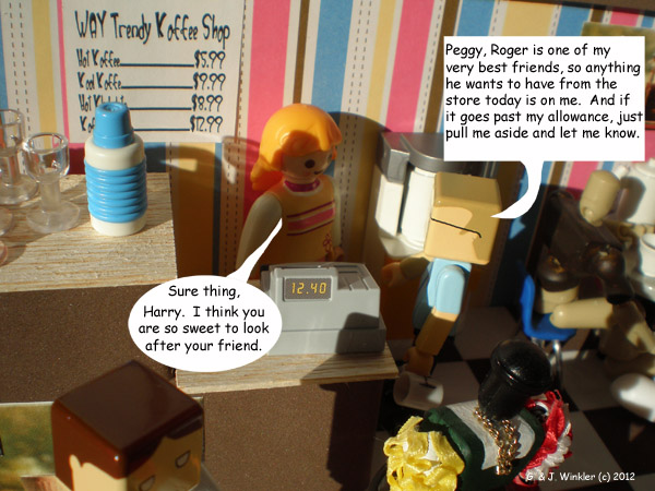 170 Set 1 of 4