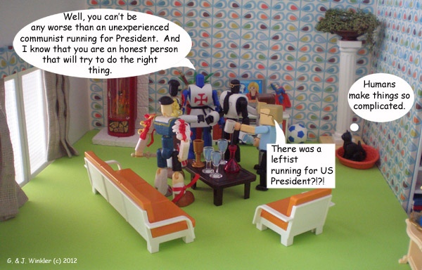 176 Set 3 of 4