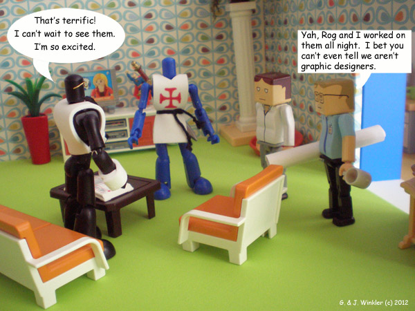 177 Set 4 of 4