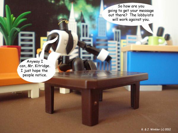 188 Set 3 of 4