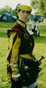 1996gretchengold