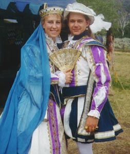 1997royal