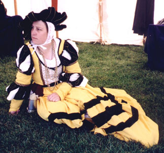 2001