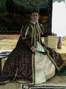2002 anna