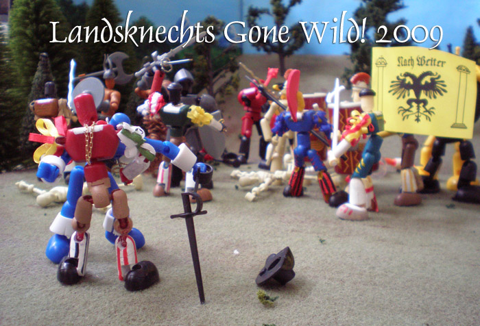 2009 promo banner