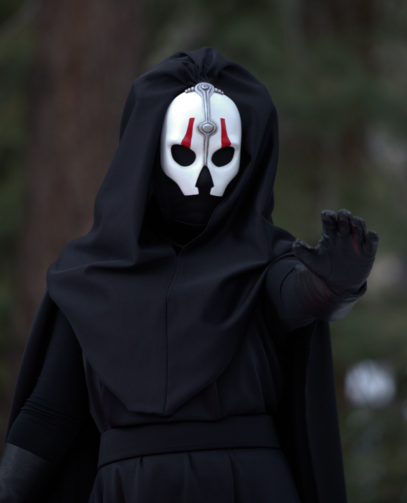 2017 Darth Nihilus 01 1000h